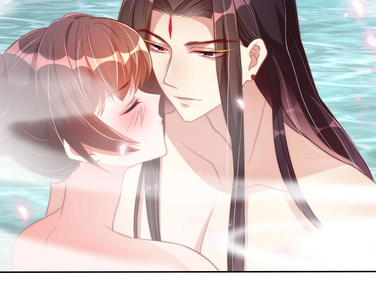 第29话 国师的偏爱13