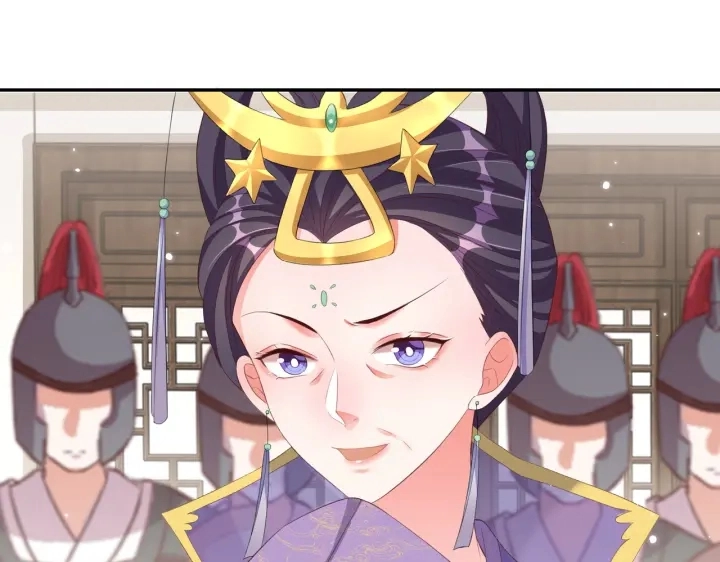 第120话 萧怜要被斩首？58