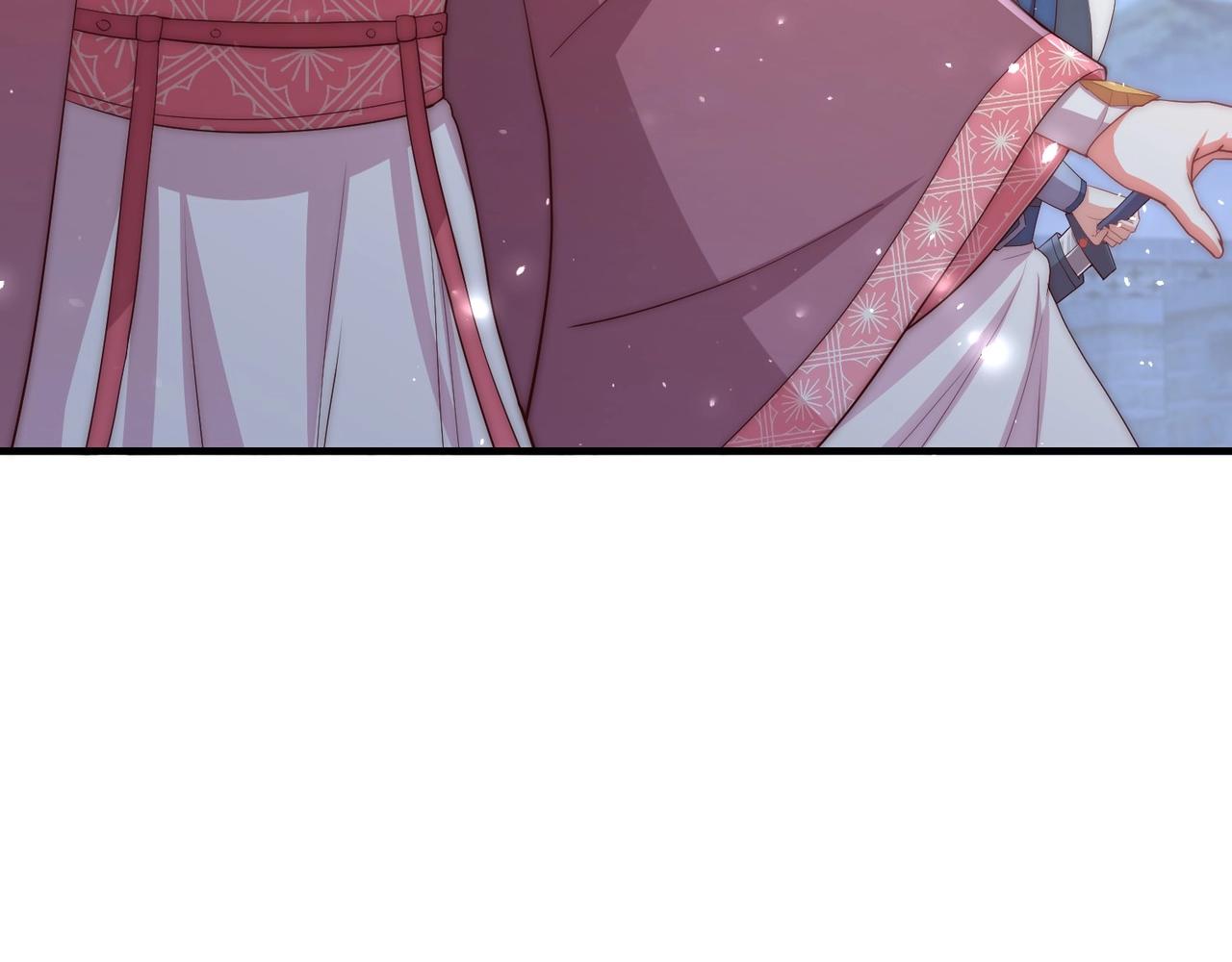 第44话 活阎王57