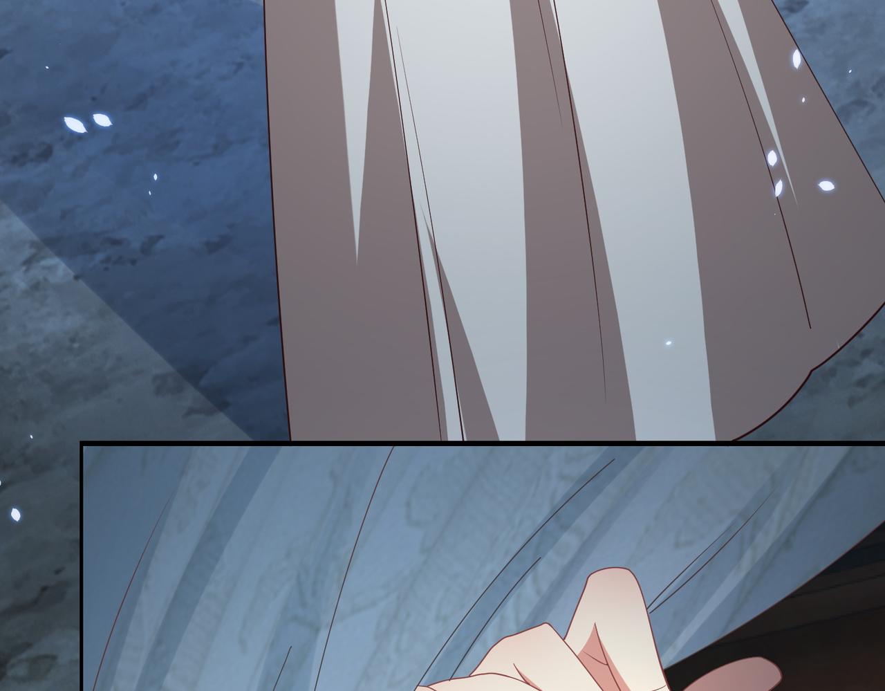 第113话  莫要负我12