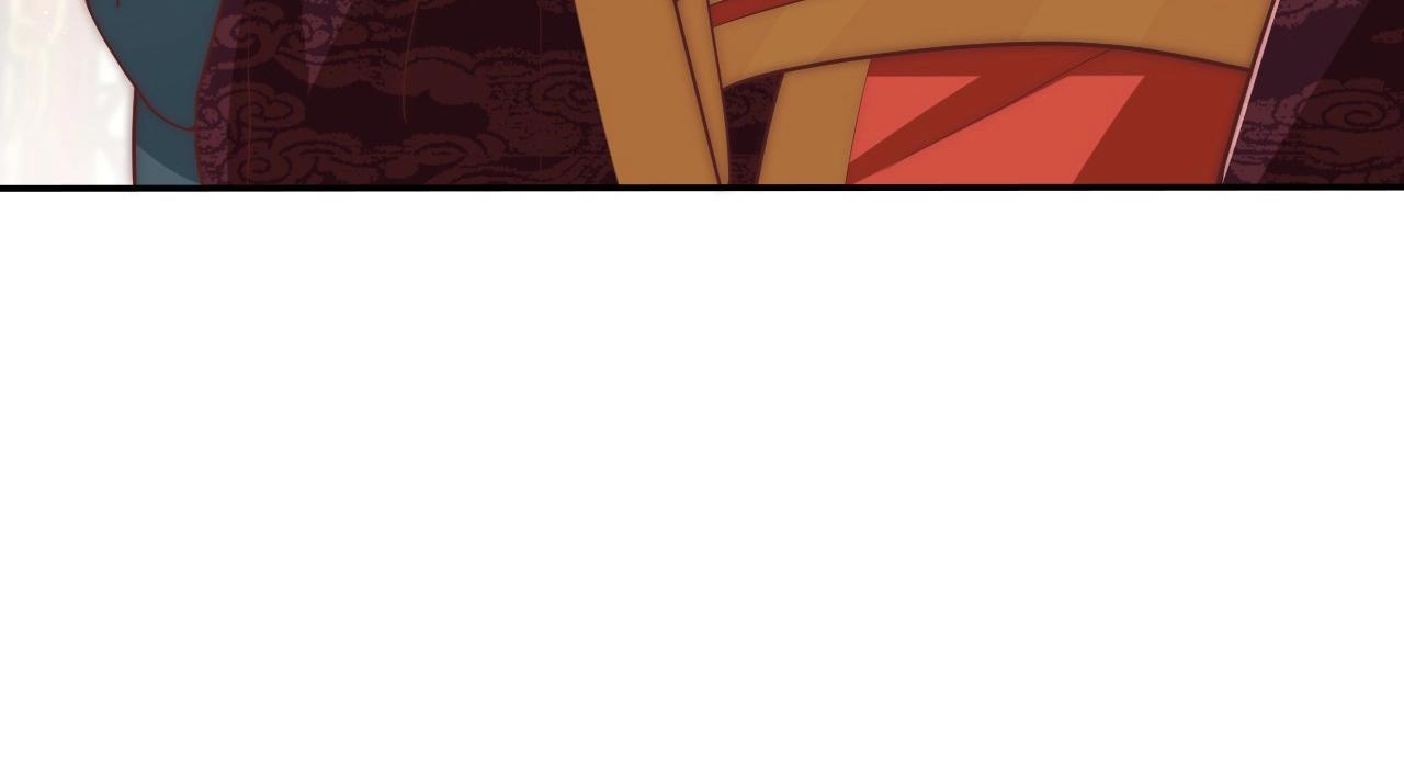 第44话 活阎王5