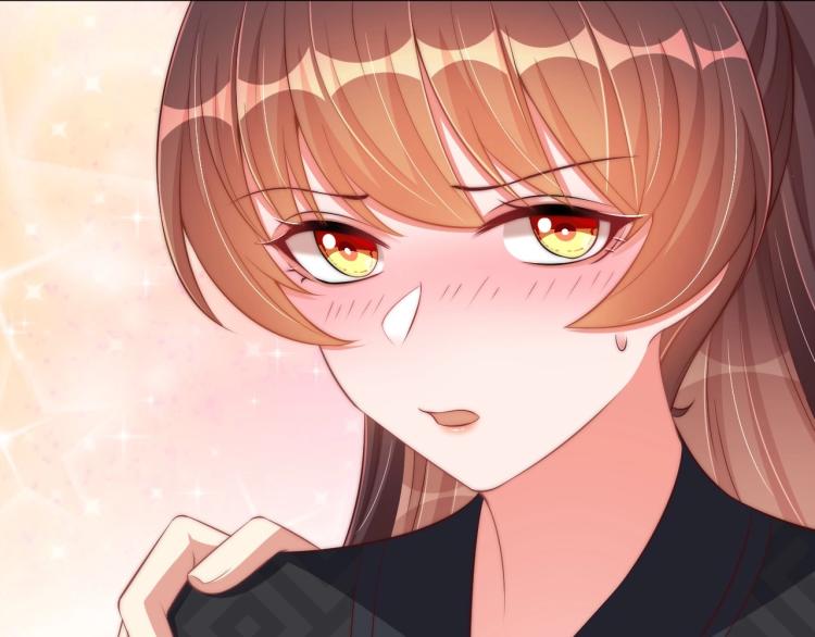 第86话 求婚50