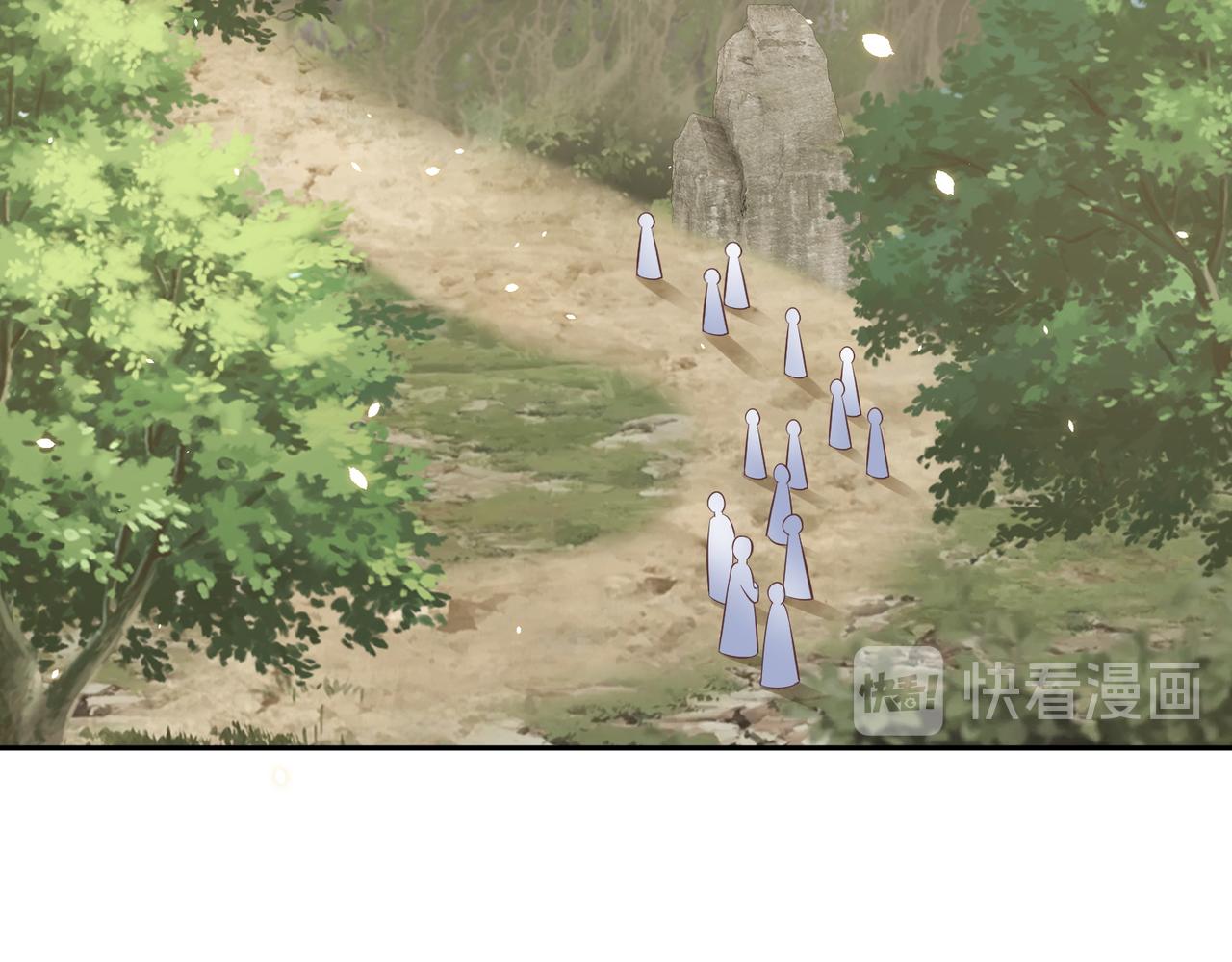 第109话  新的金爵51