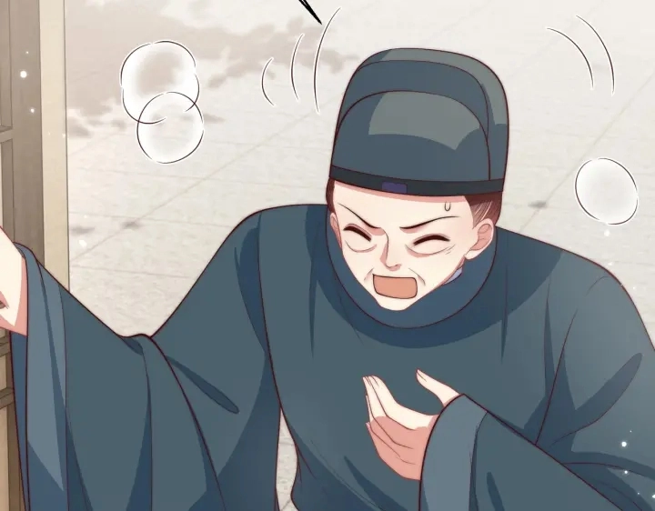 第120话 萧怜要被斩首？22