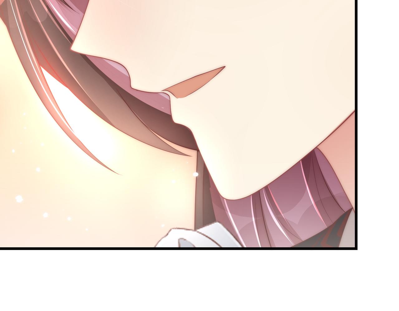 第104话  神机妙算63