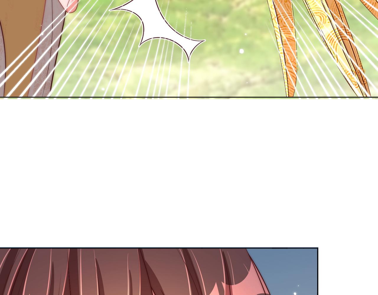 第108话  花毒发作114