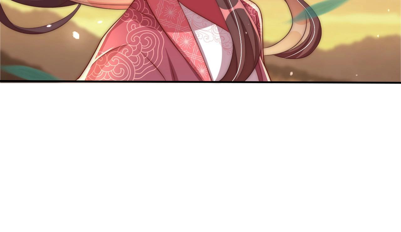 第43话 还我孩子！110