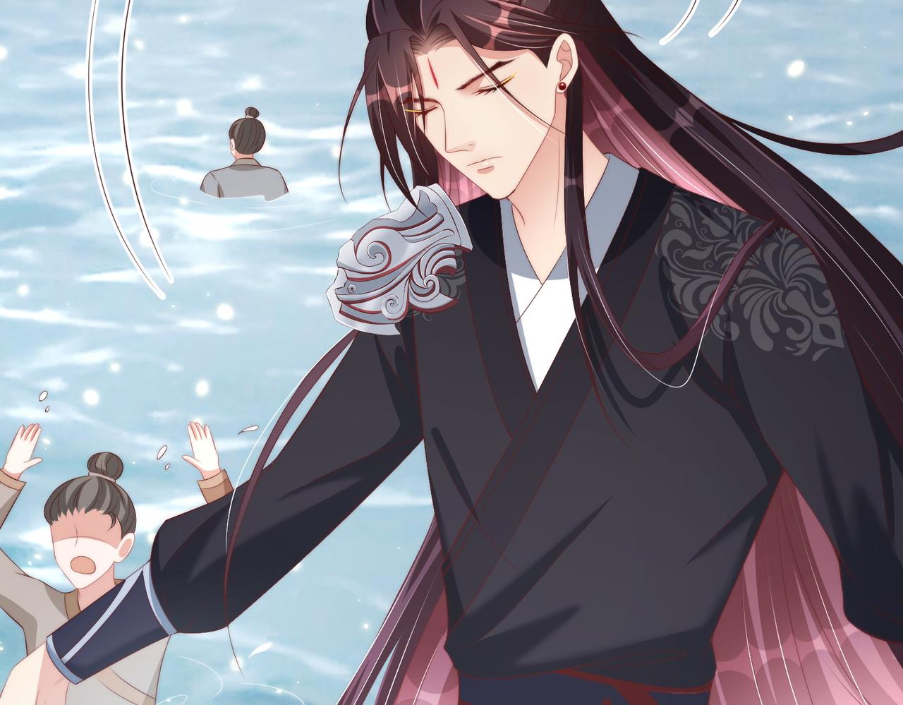第111话 请将我打包带走！18