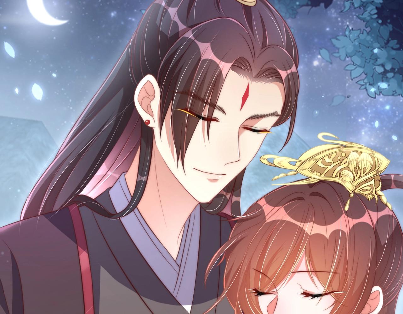 第31话 喜欢就告诉我106