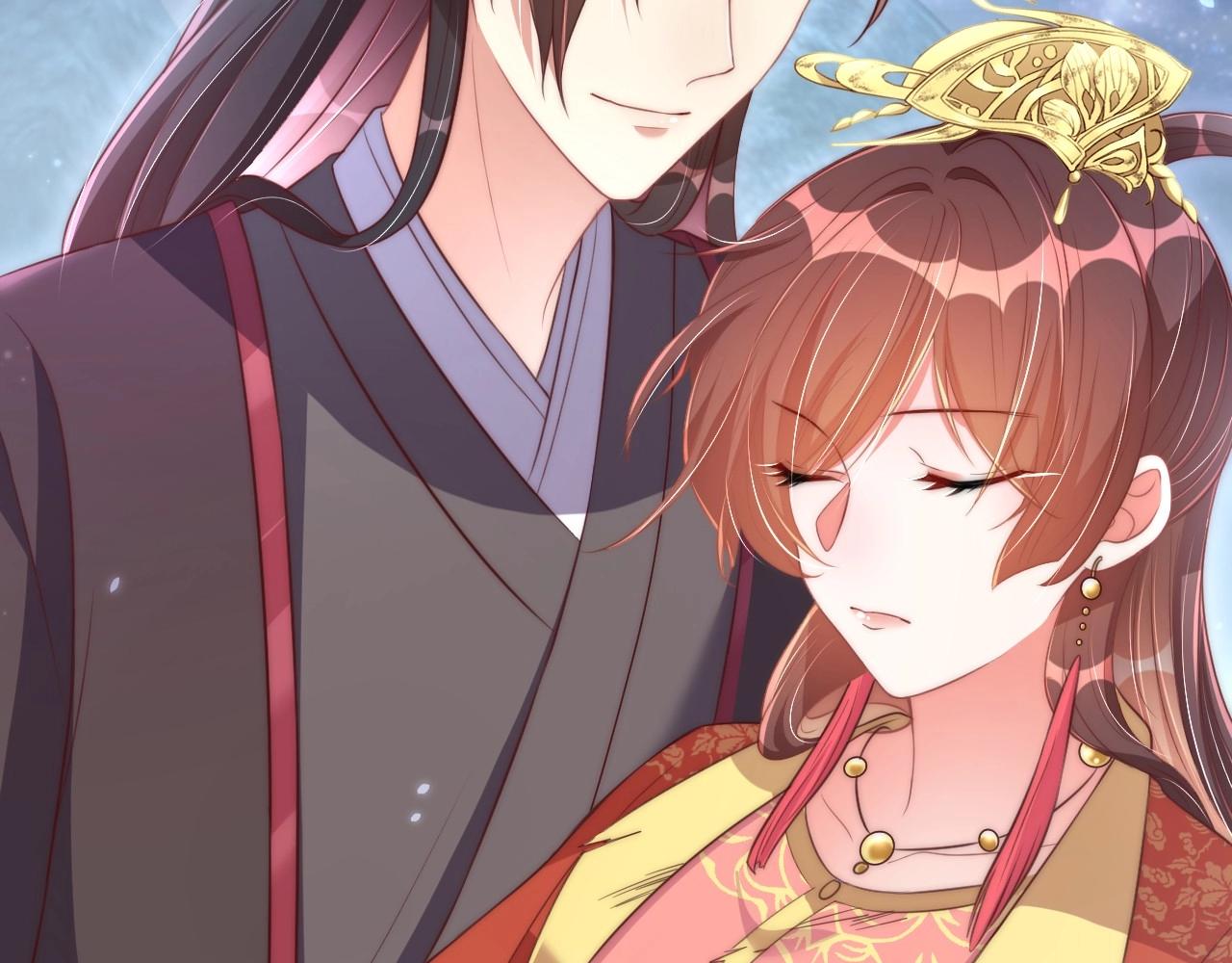 第32话 永远在我身边吧113