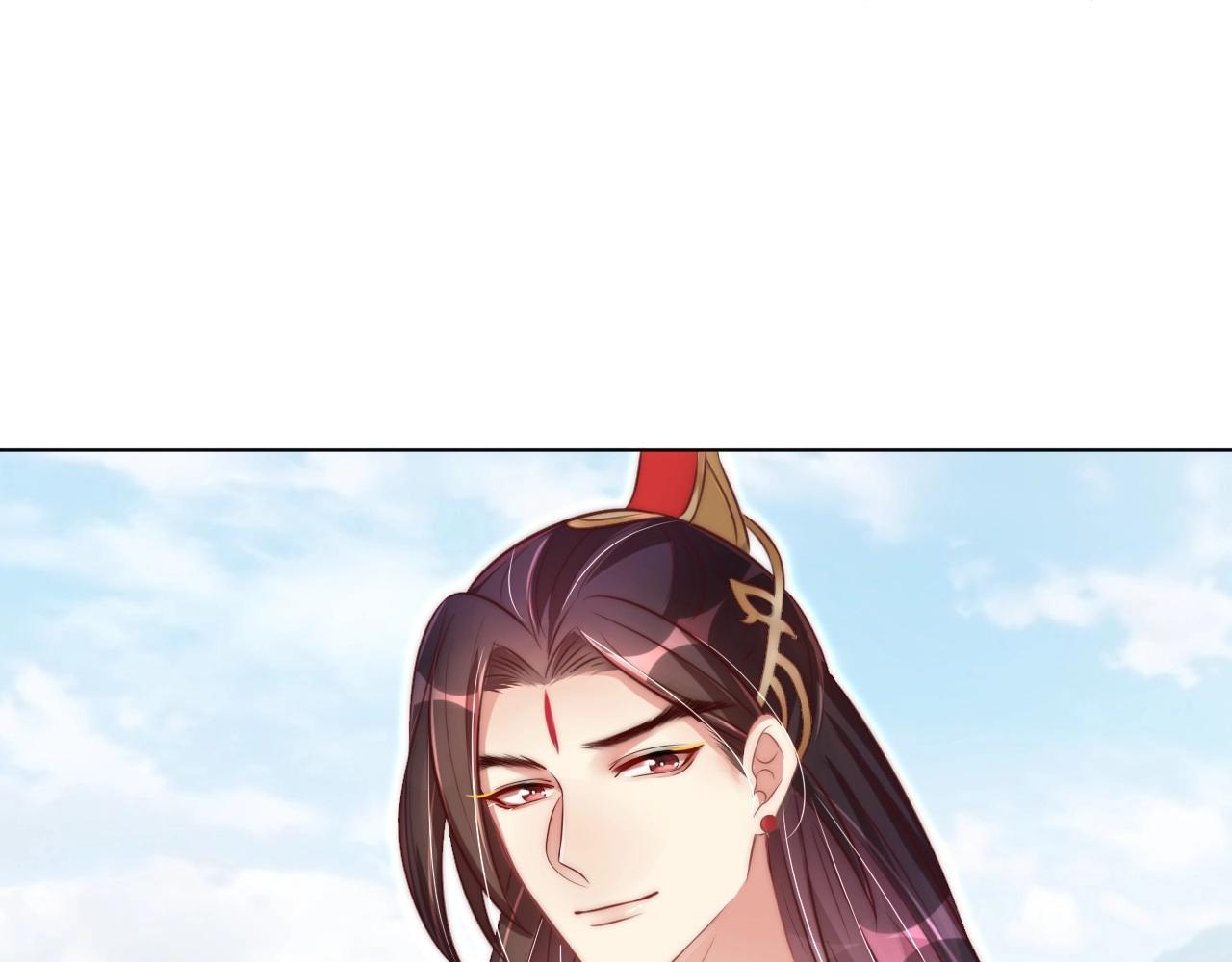 第41话 高高爹爹抱！9