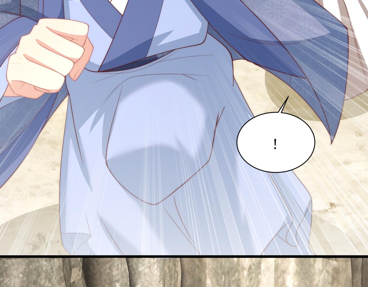第109话  新的金爵99