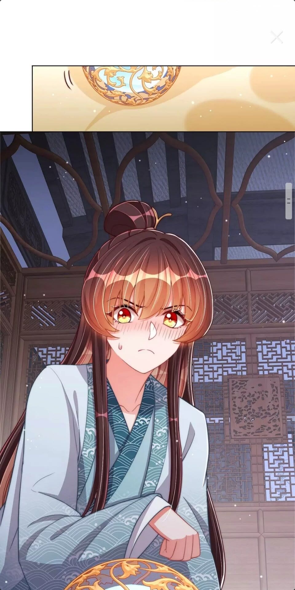 第57话 成为太子？5