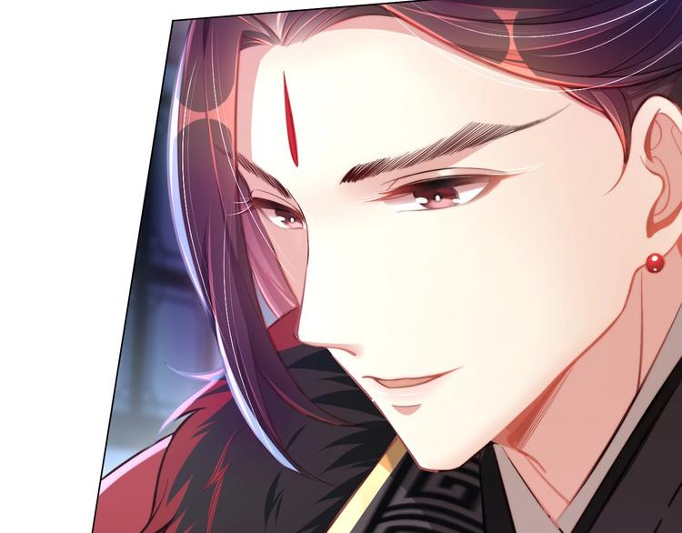 第7话 抓到你了92