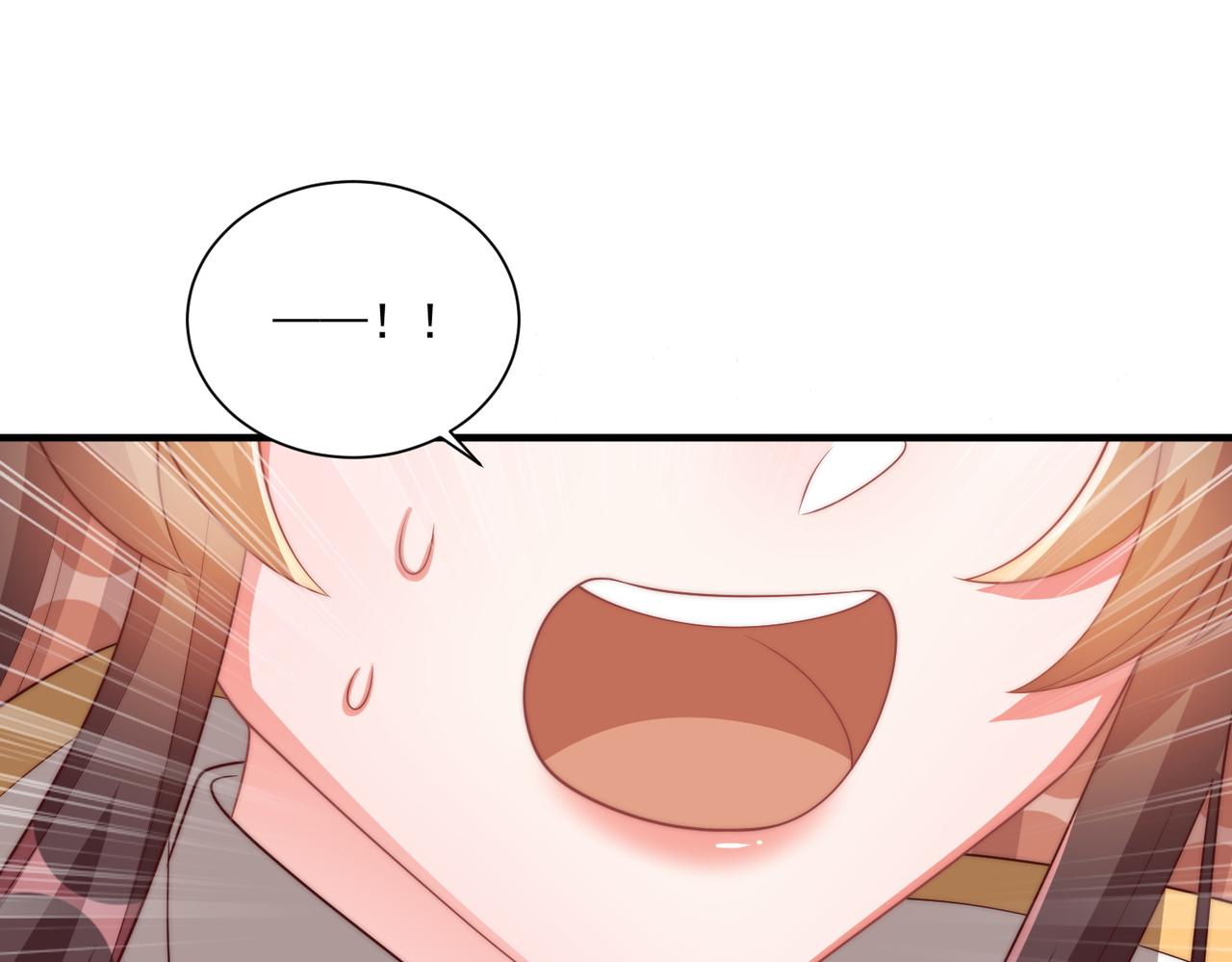 第109话  新的金爵70