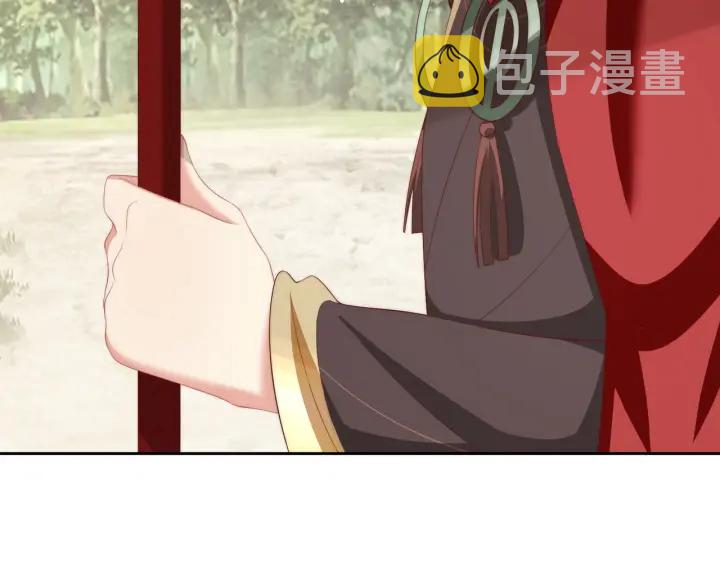 第116话  三口团聚14
