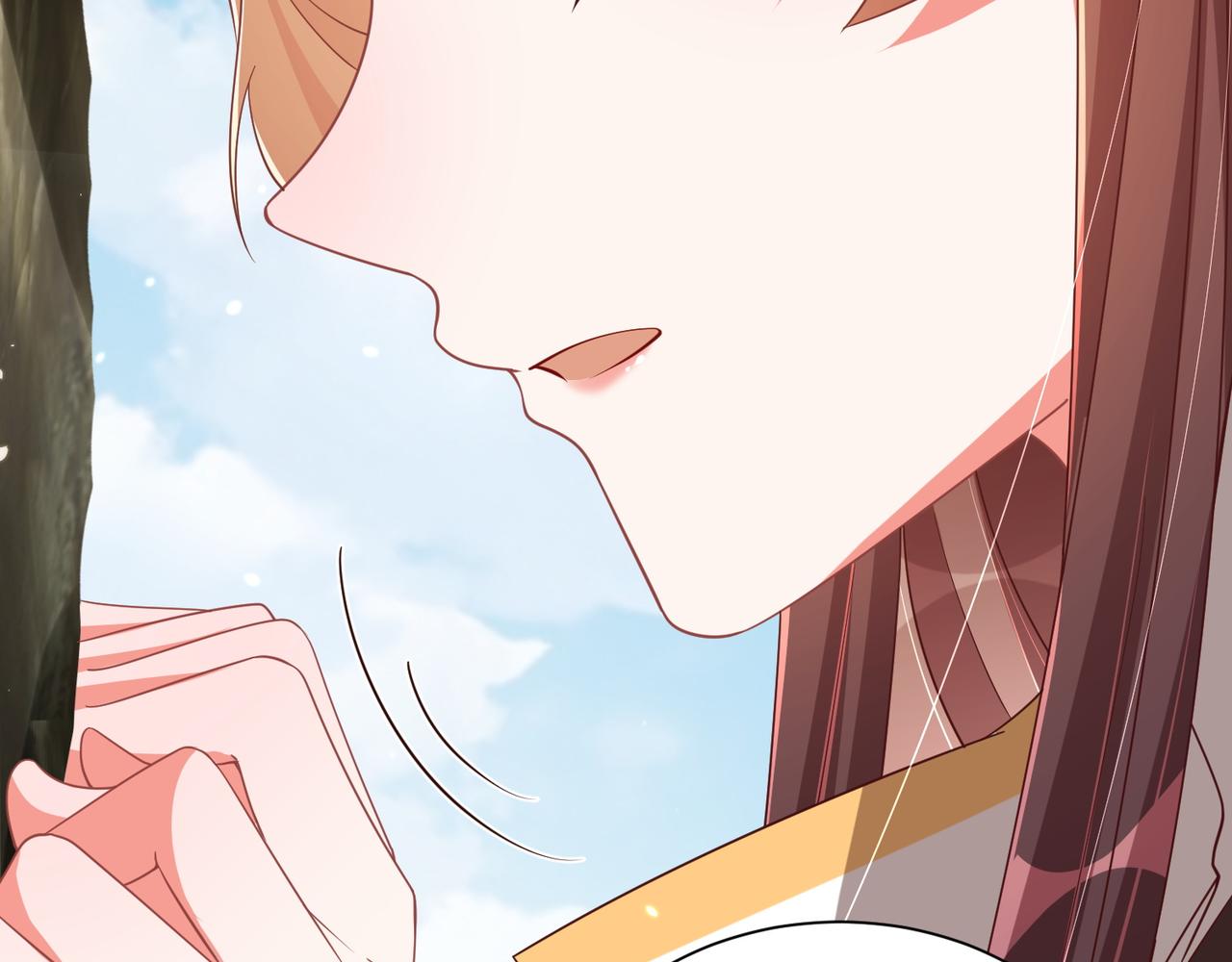 第104话  神机妙算27