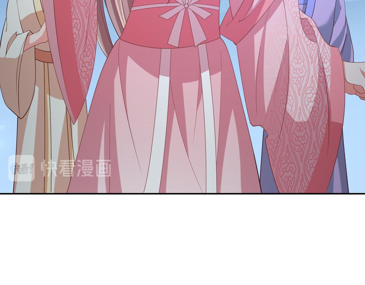 第113话  莫要负我6