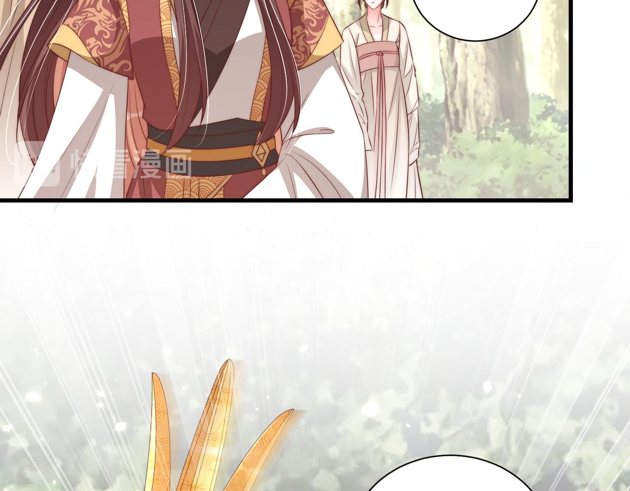 第107话  第一盏金爵52