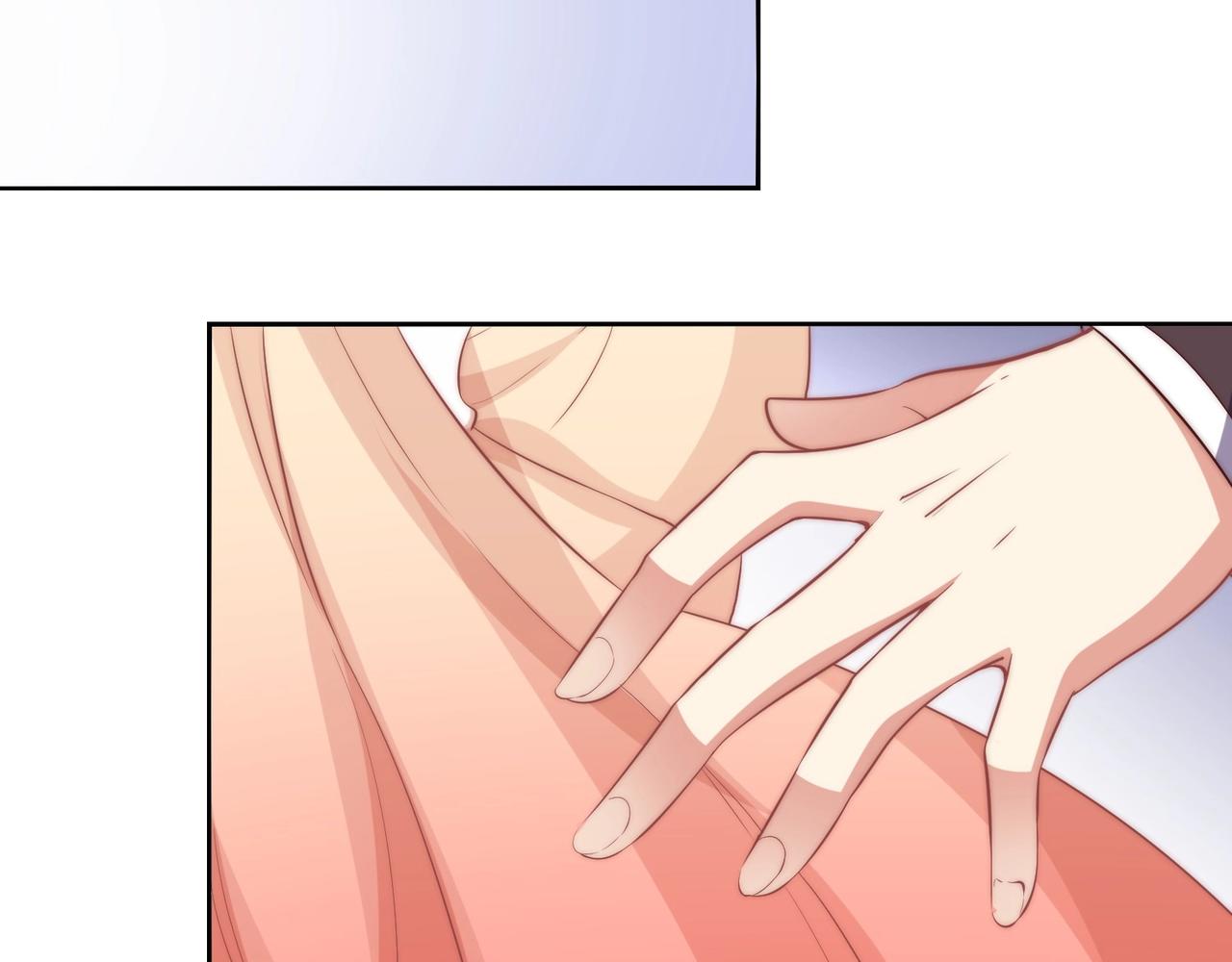 第40话 怜怜，可以吗？?28