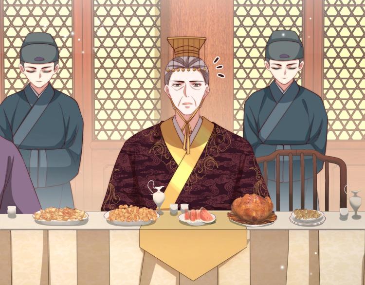 第81话 十年一面误终身25