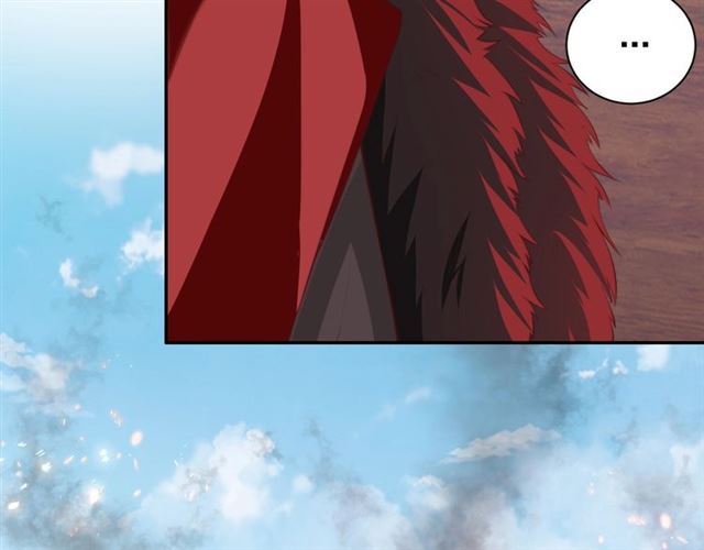 第10话 殿下，辛苦了……85