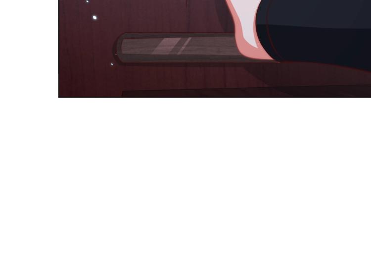 第82话 调戏小女生？77