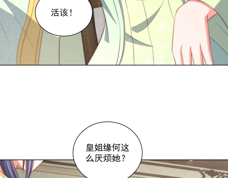 第88话 弟控公主34