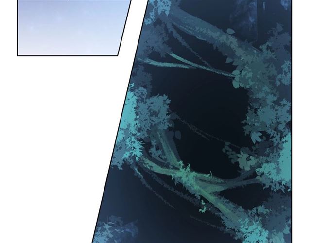 第14话 狩猎游戏93