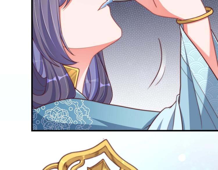 第81话 十年一面误终身45
