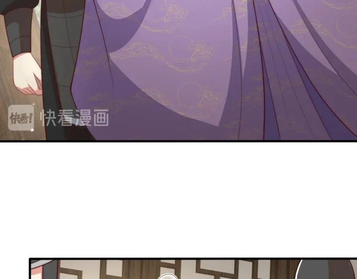 第120话 萧怜要被斩首？51