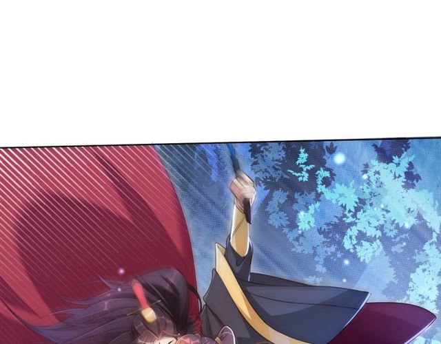 第15话 过来，我看看7