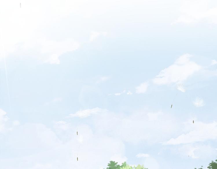 第75话 定要讨回来！5