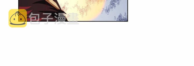 第78话 爱是一道绿光75
