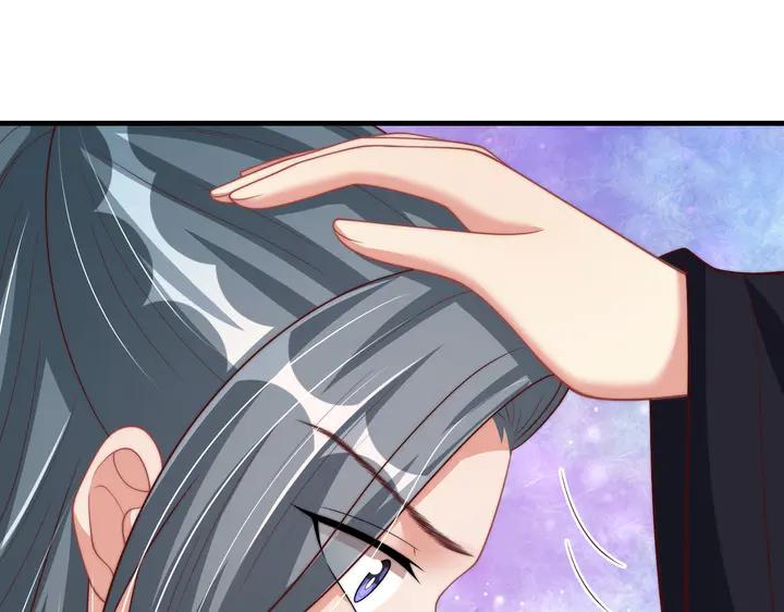 第115话  再次看见你真好95