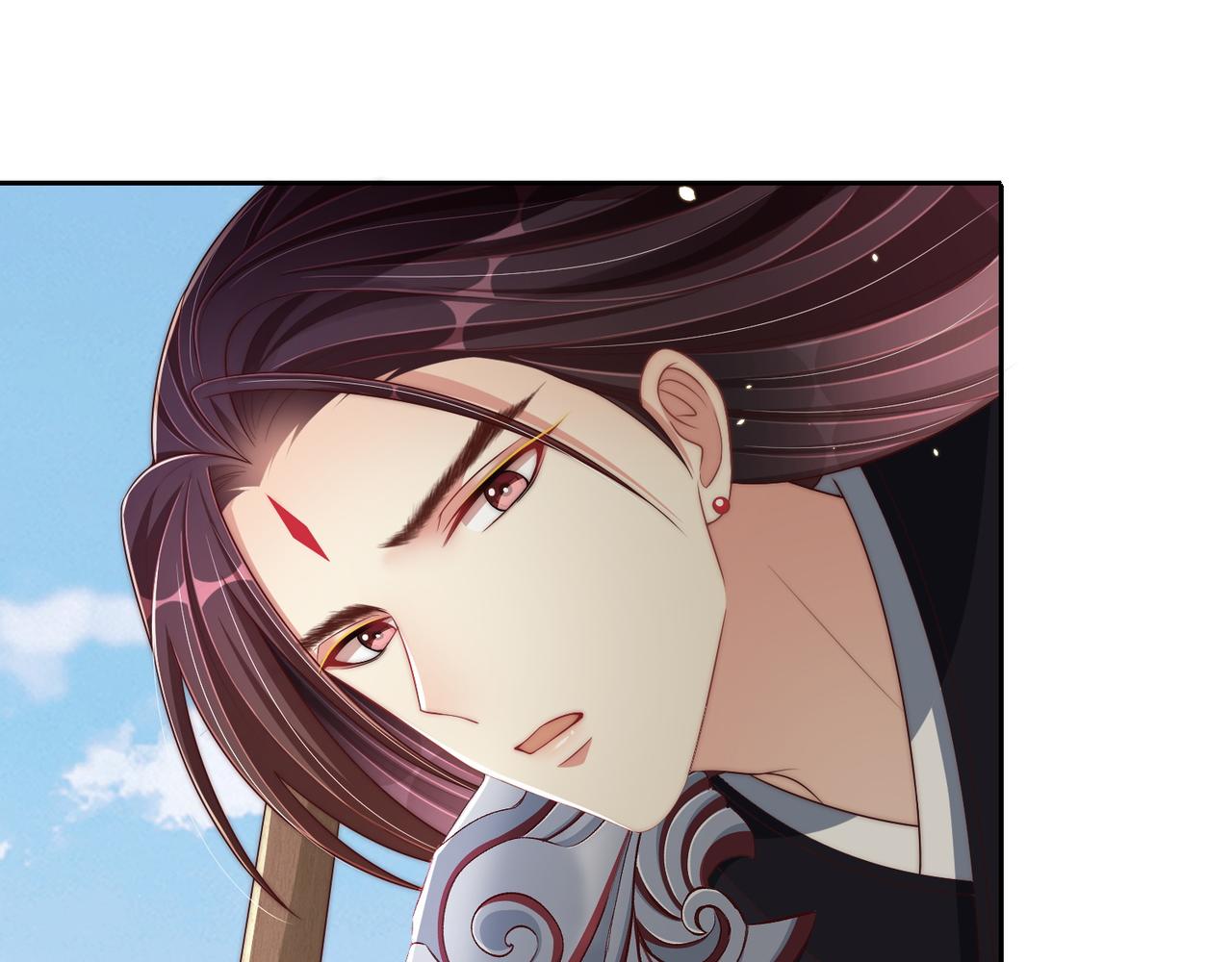 第105话  摔落59
