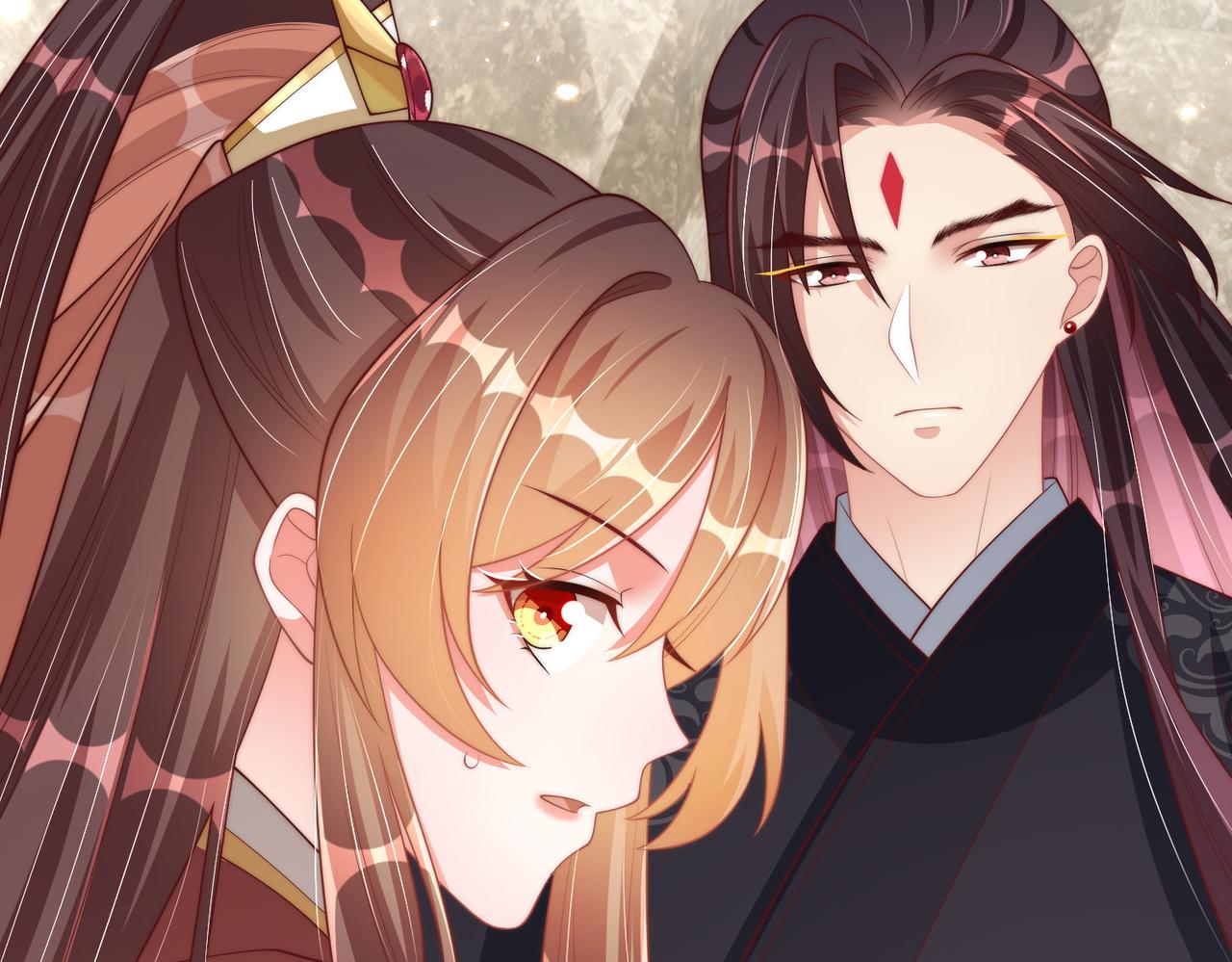 第111话 请将我打包带走！104