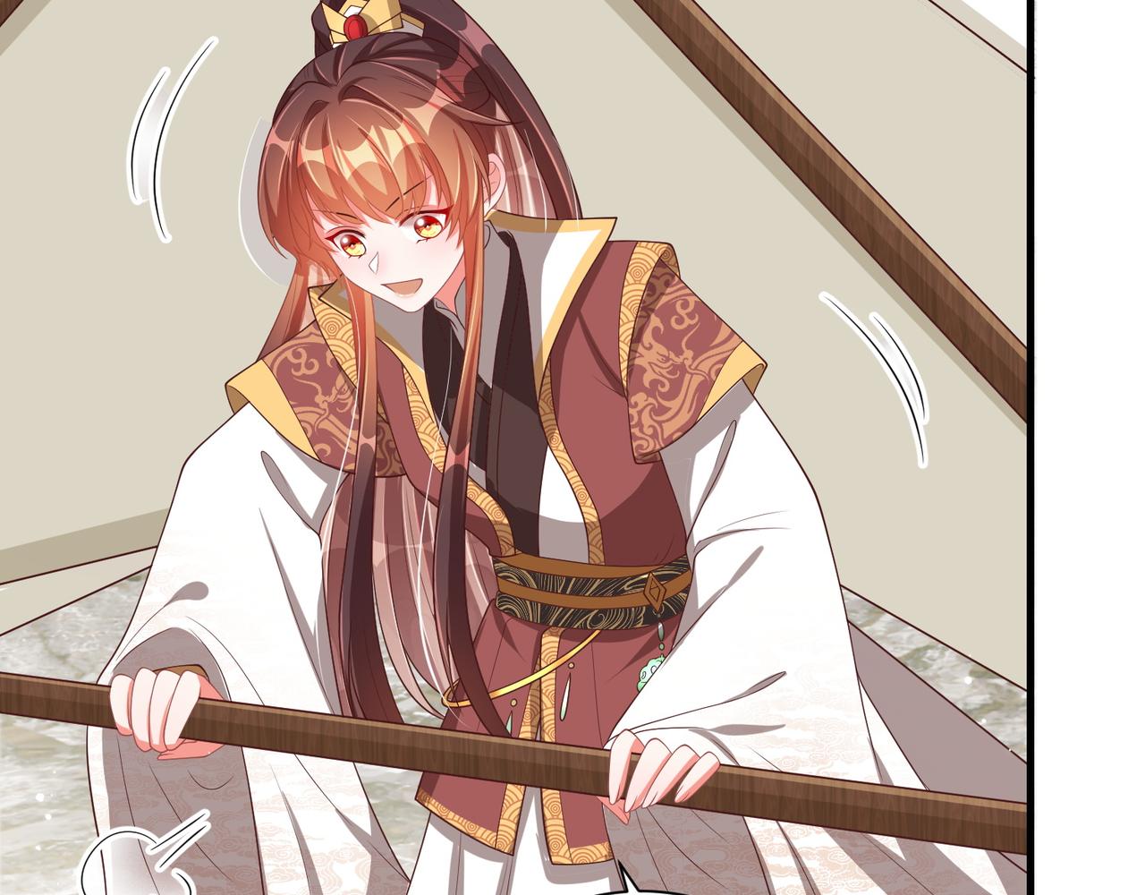 第104话  神机妙算74