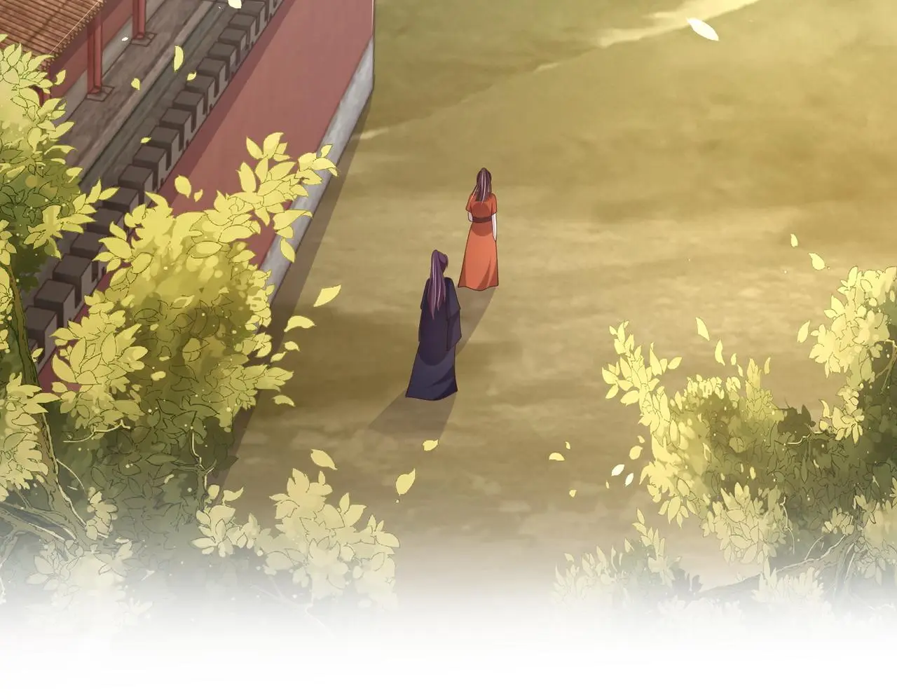 第124话 两人终相见36