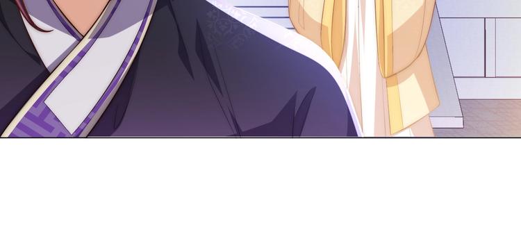 第8话 床上有宝贝55