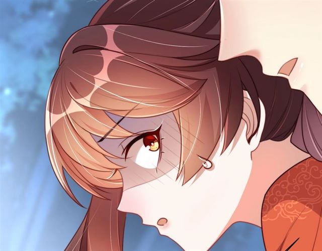 第14话 狩猎游戏100