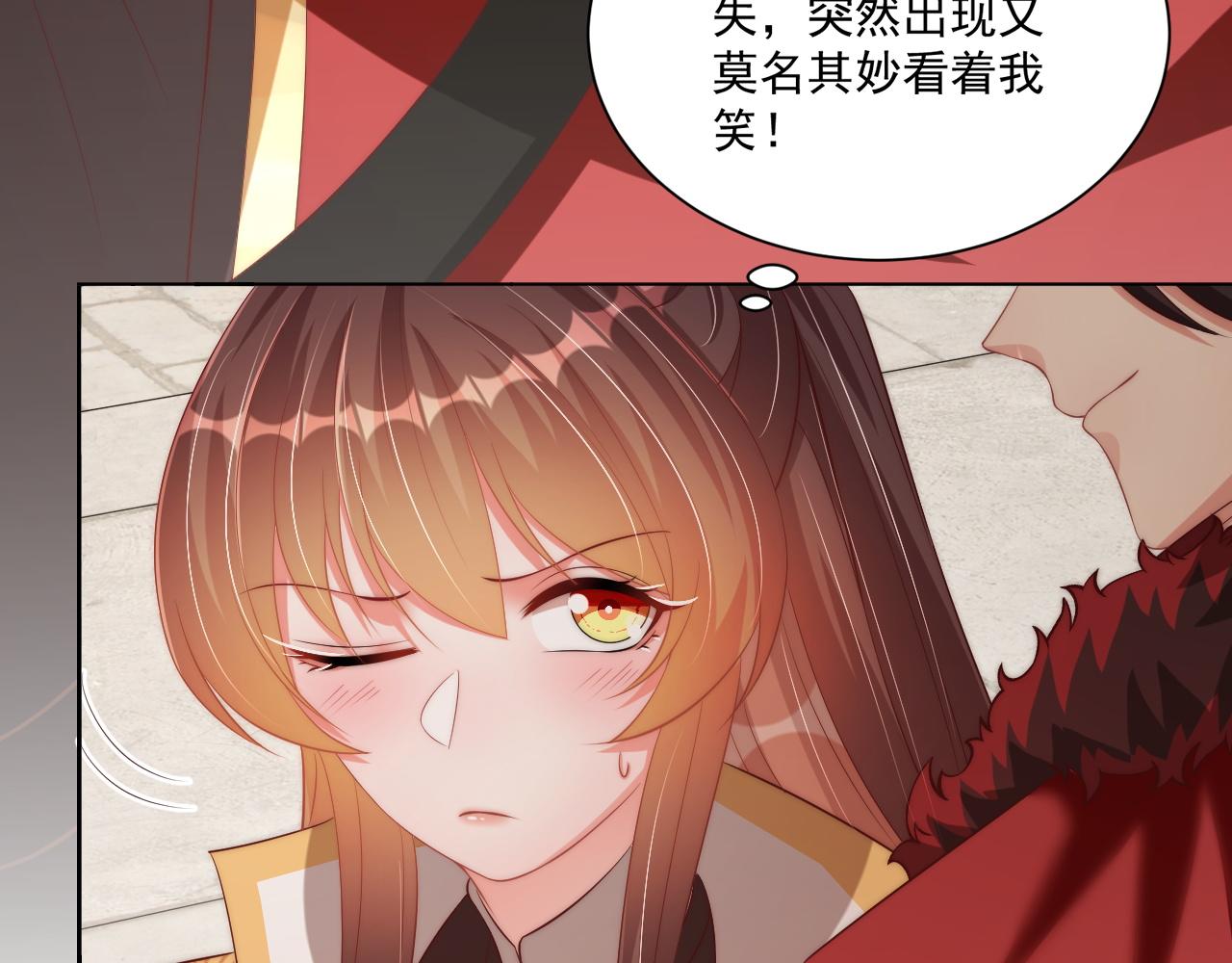 第101话 离开一时64
