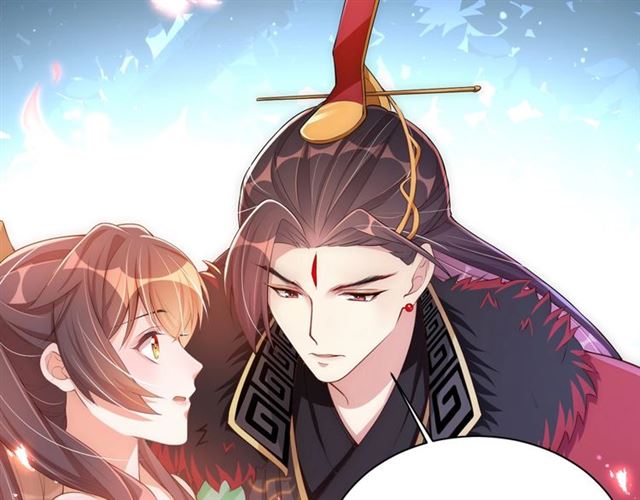 第15话 过来，我看看43