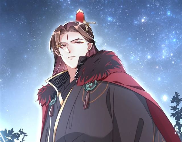 第14话 狩猎游戏64