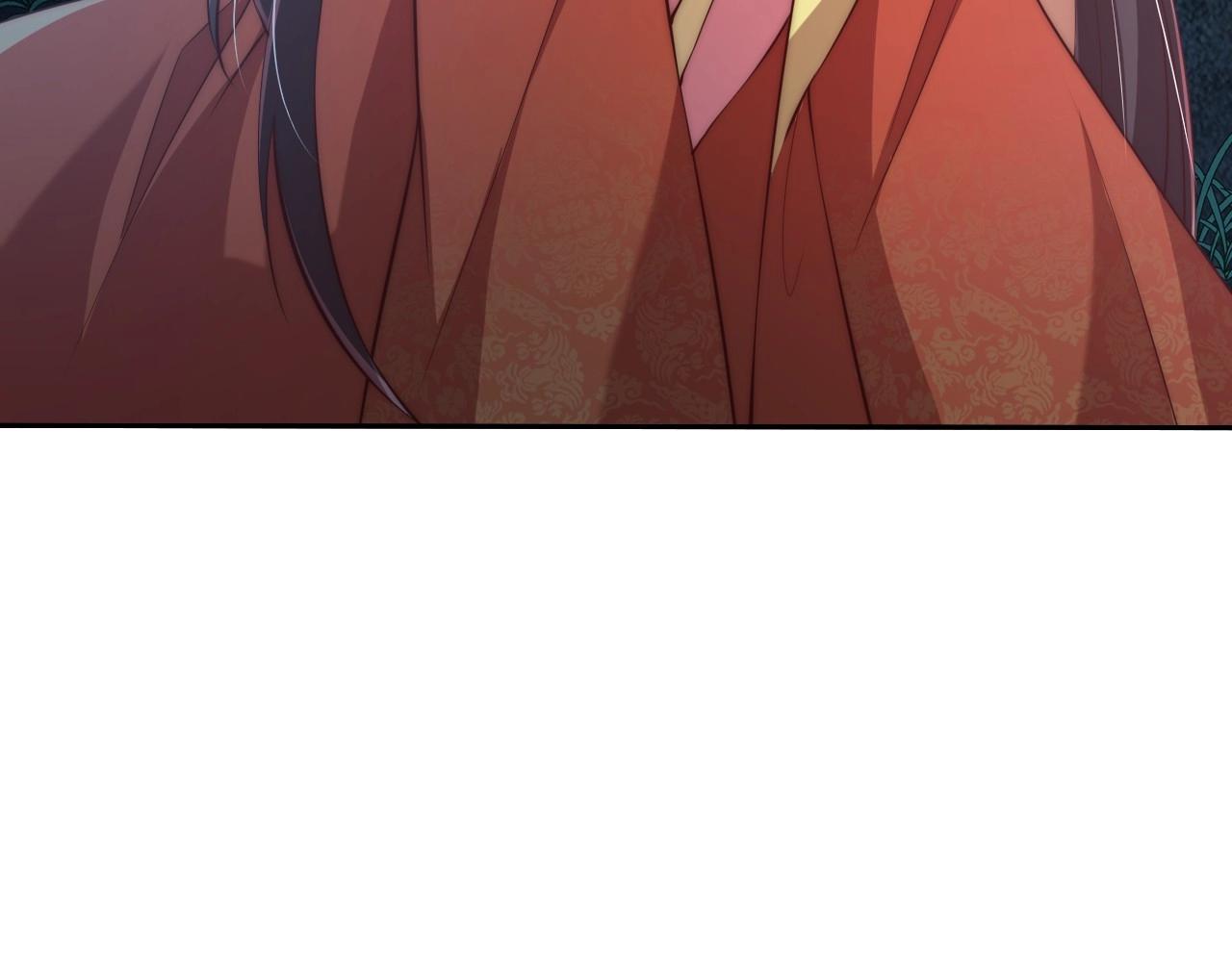 第31话 喜欢就告诉我97