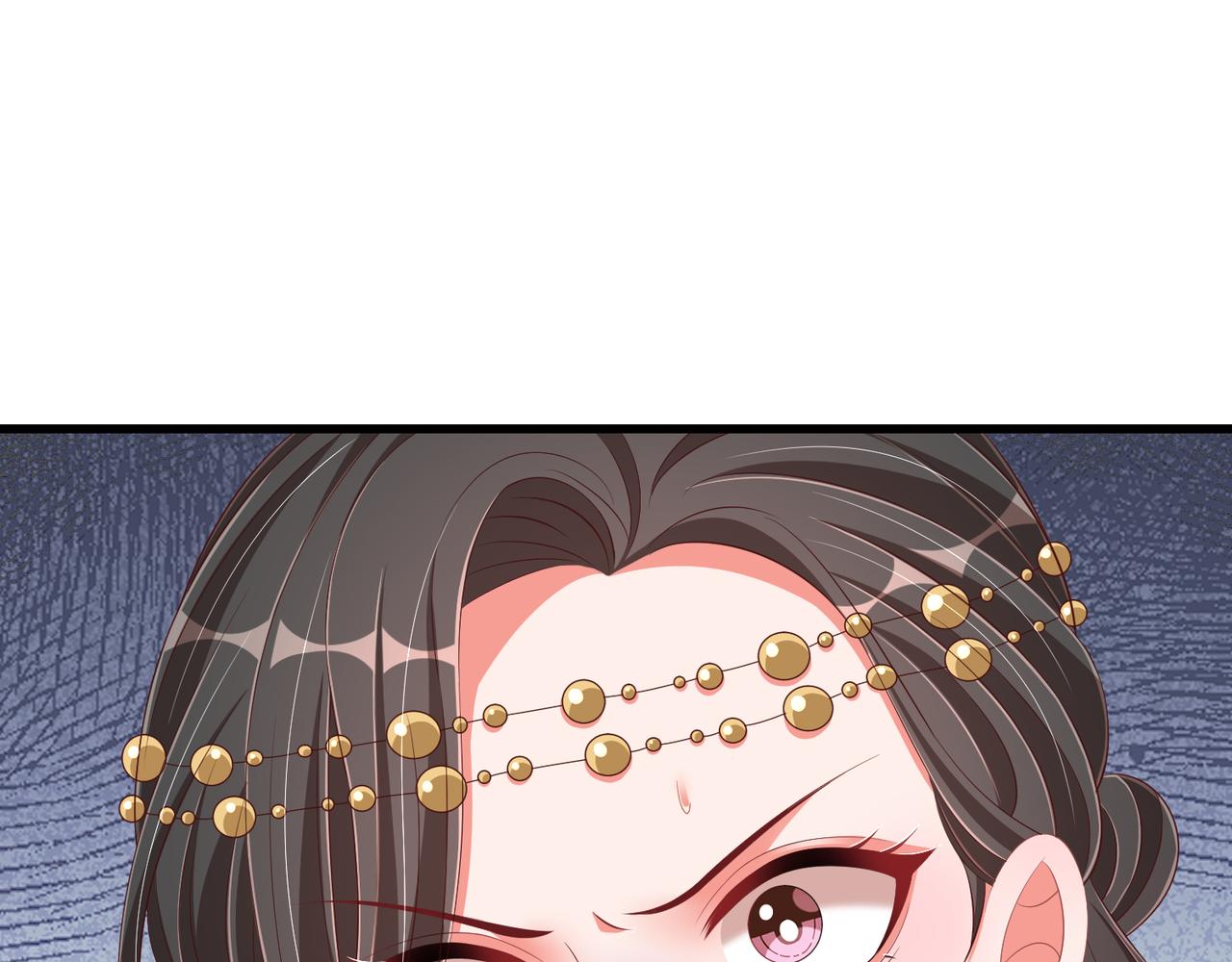 第100话 打你不亏50