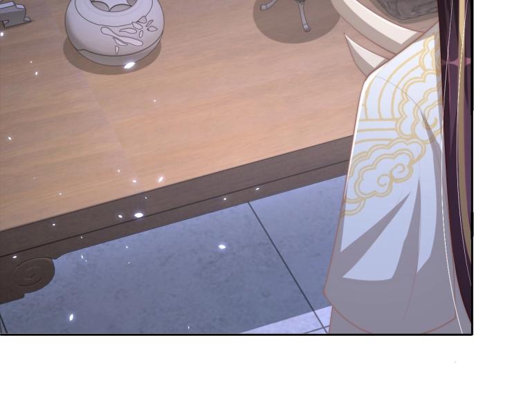 第86话 求婚105