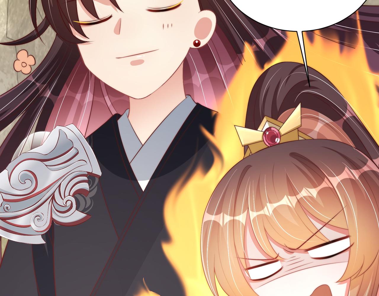 第111话 请将我打包带走！65