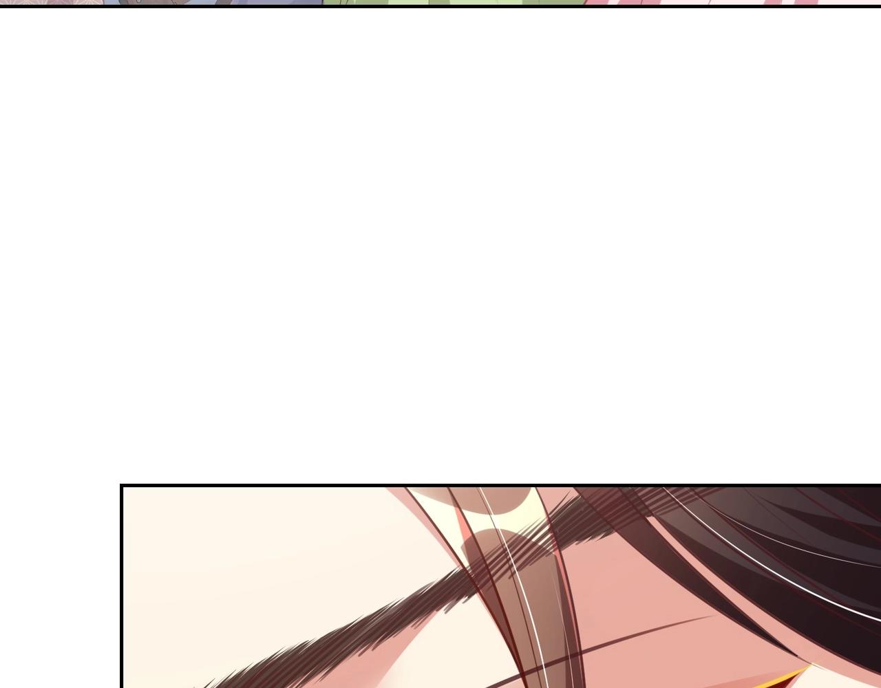 第40话 怜怜，可以吗？?5