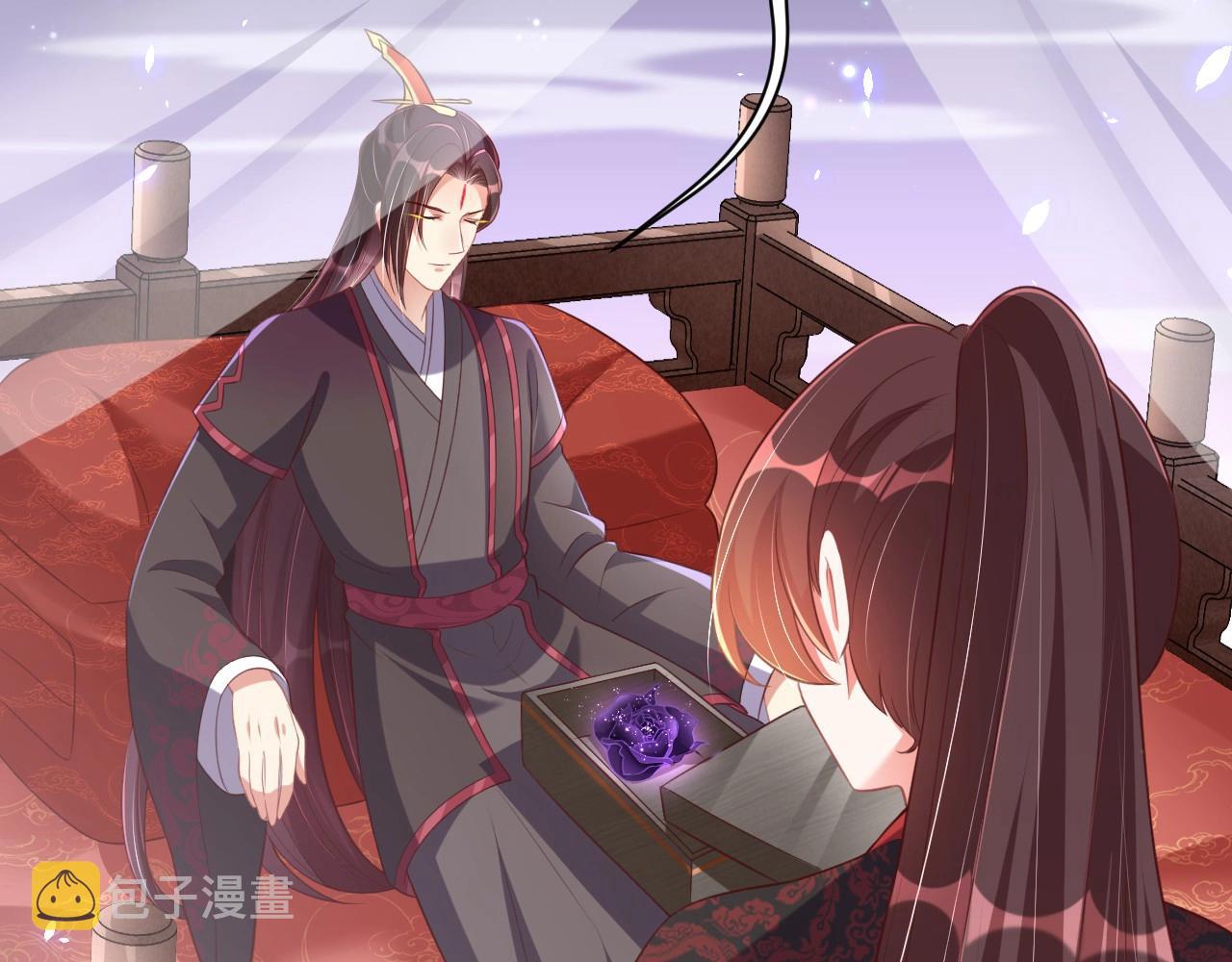 第33话 你会死吗？107